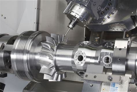 7 axis cnc machine pdf|7 axis machining center.